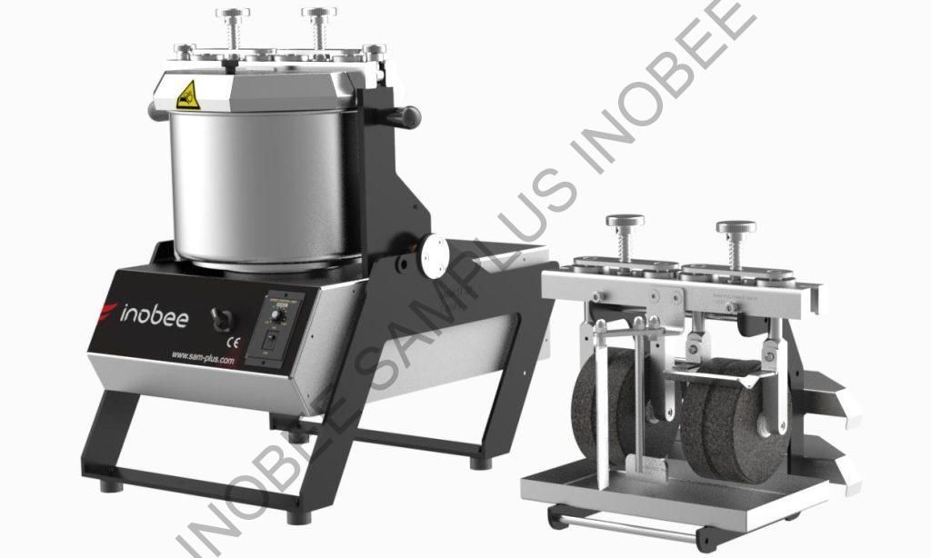 Çikolata melanjörü, Çikolata değirmeni, Artisan çikolata ezici, Şekersiz çikolata